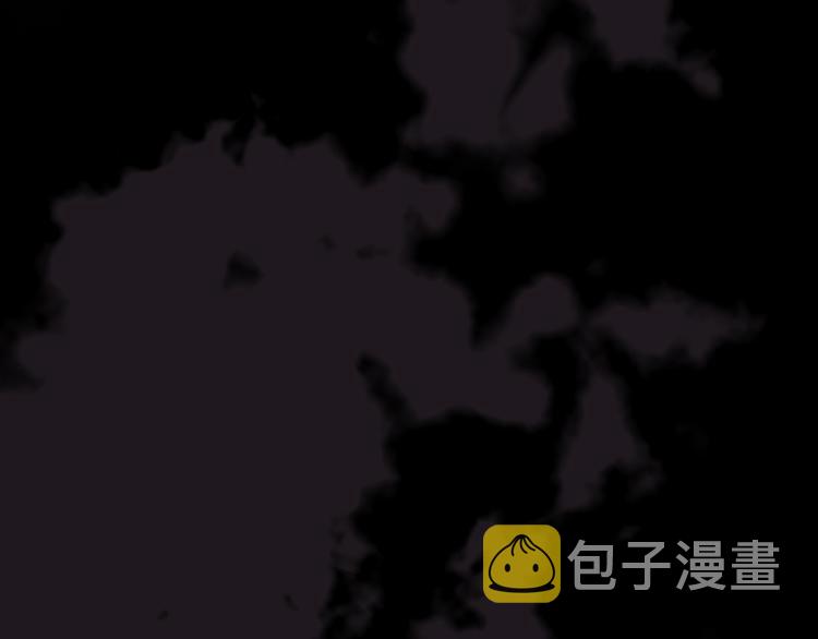 守护篇 第9话 华丽伪装的潜入125