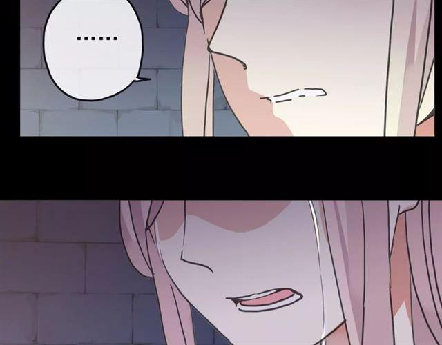 第65话 背叛68