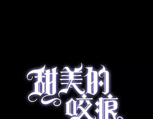 第56话 我也爱你！0