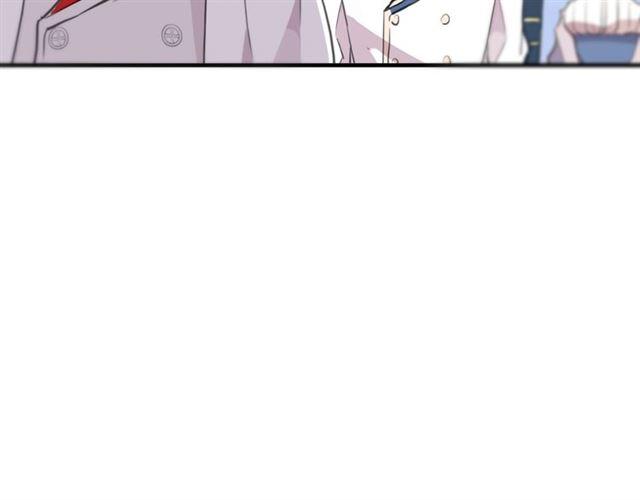 誓约篇 第50话 逸的魅力145
