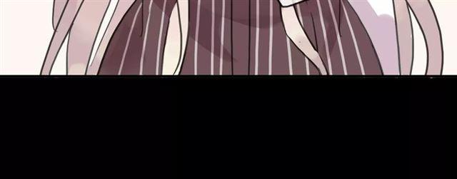 第47话 决定！100