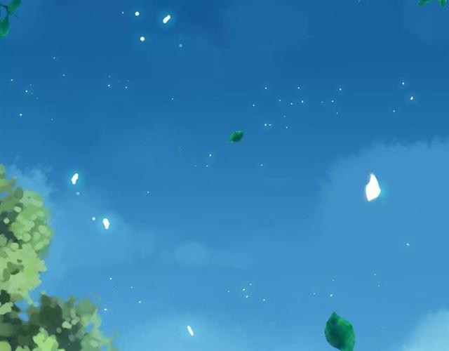 第45话 心意10