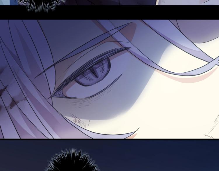 第58话 等我！90