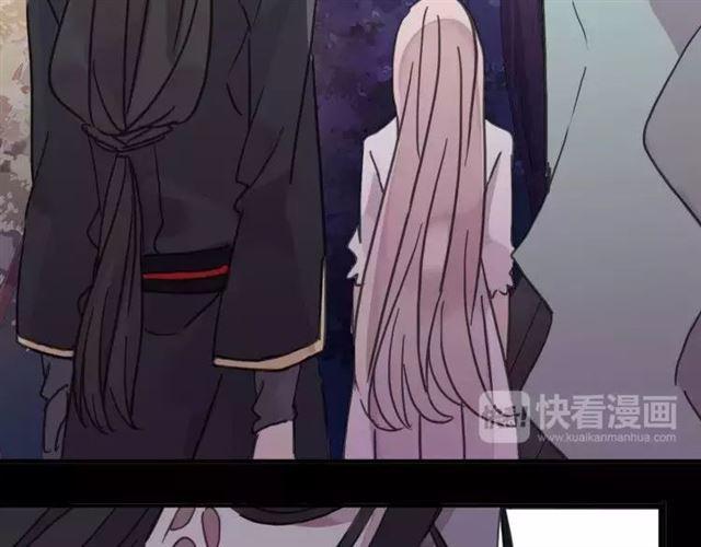 第68话 抉择187