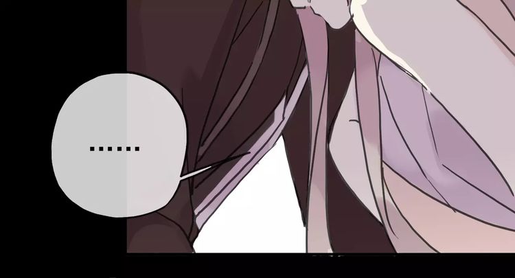 第37话 让我来照顾你吧64