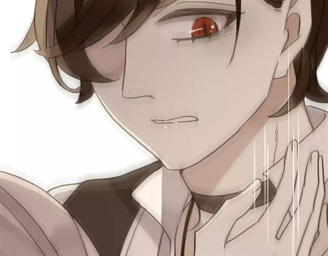 第56话 我也爱你！20