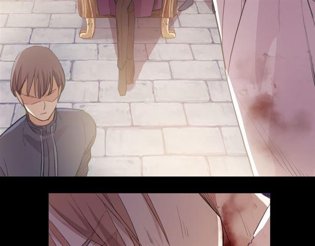 誓约篇 第47话 计中计！128