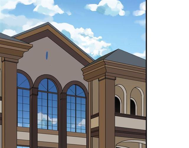 第35话 翻谁的牌子？15