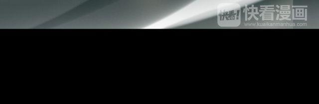 誓约篇 第40话 以爱为名117
