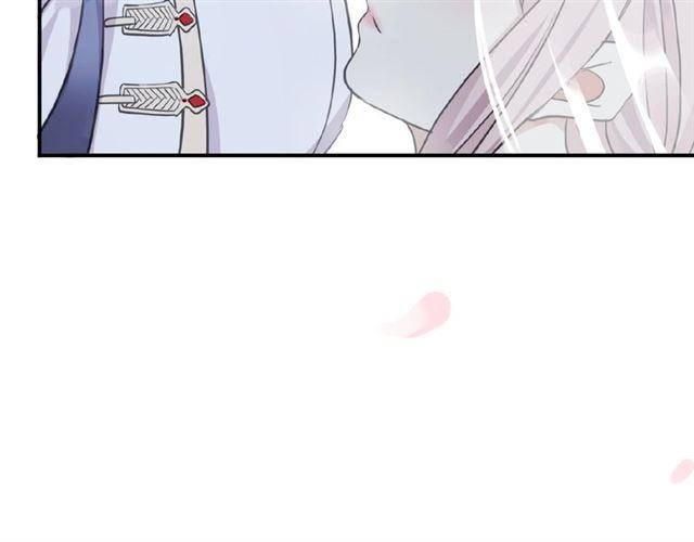 守护篇 第31话 甜蜜祝福88
