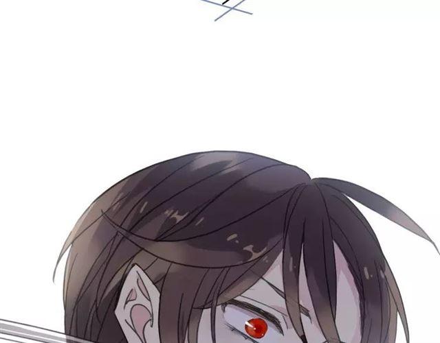 第1话 命运纠缠的起点97