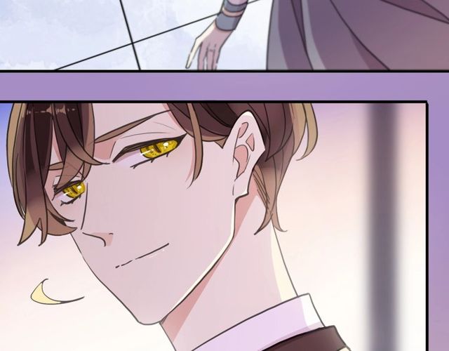 守护篇 第46话 超级惊喜10