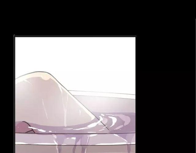 第68话 抉择2