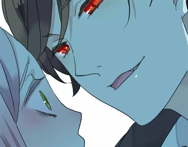 第15话 犯错的孩子必须惩罚51