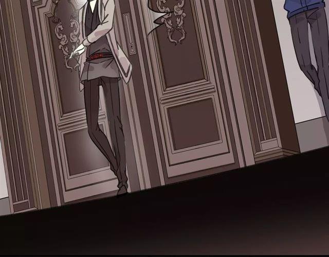 第29话 新的危机？！59