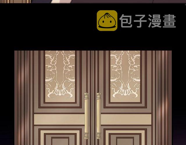 守护篇 第35话 多一点依赖77