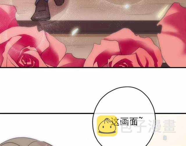 第61话 亲爱的生日快乐19