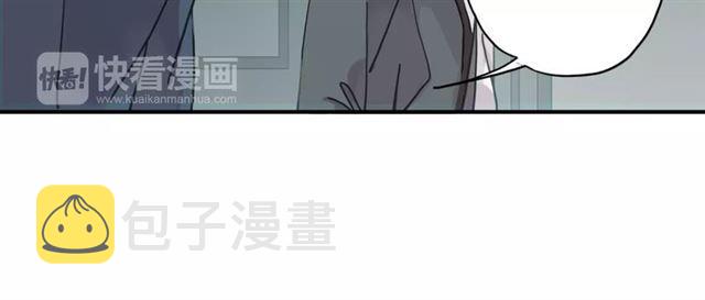 第2话 突然的悸动60