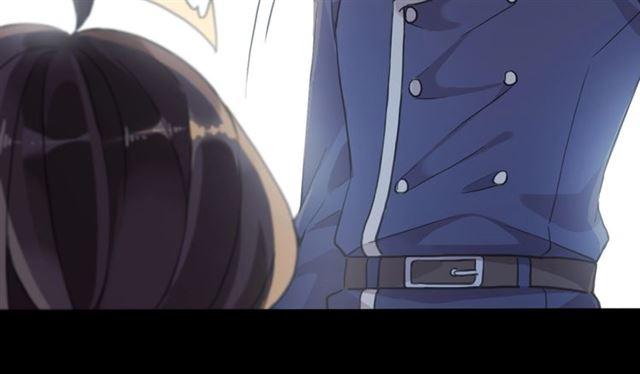 第59话 爱的惊喜39