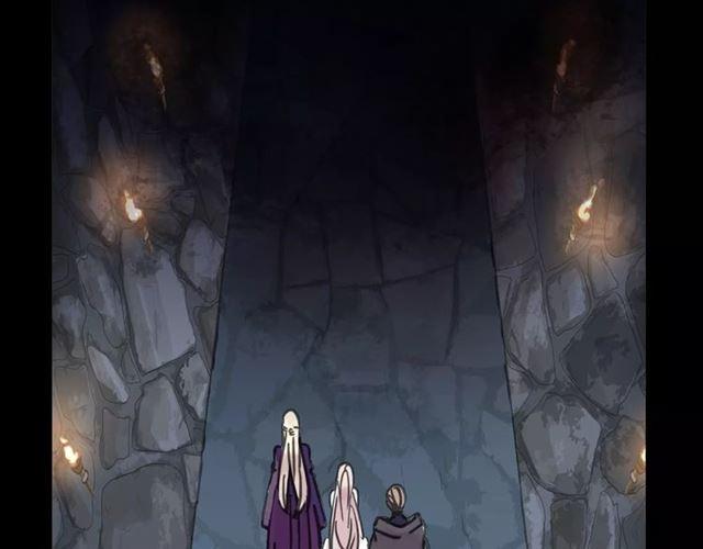 第65话 背叛19