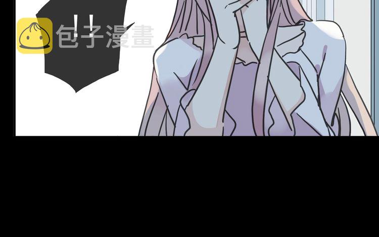 第42话 我一直在等你回来80