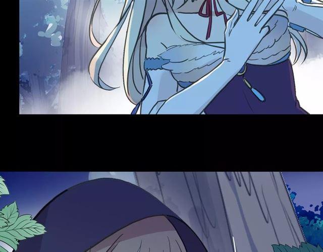 誓约篇 第3话 你到底想我怎样37
