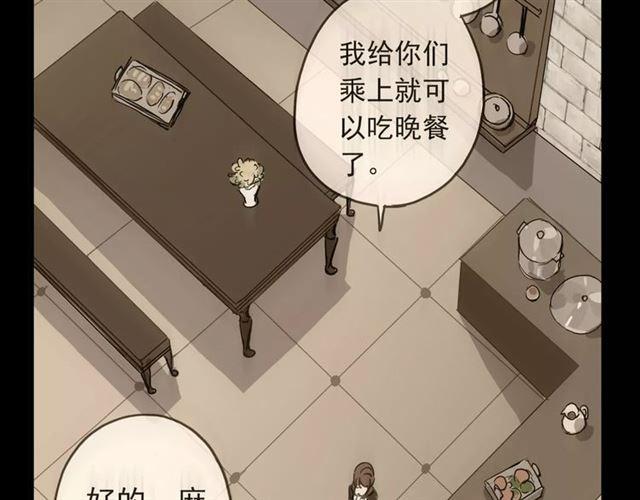 第53话 我该怎么办？20