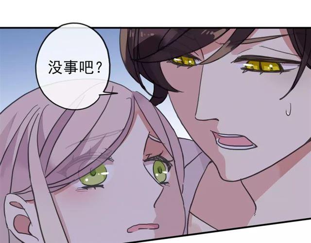 第60话 黑影还是蝙蝠？63