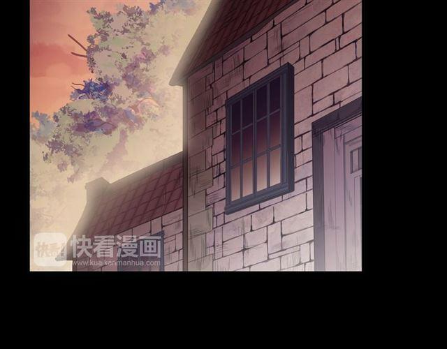 守护篇 第16话 仇恨的种子121
