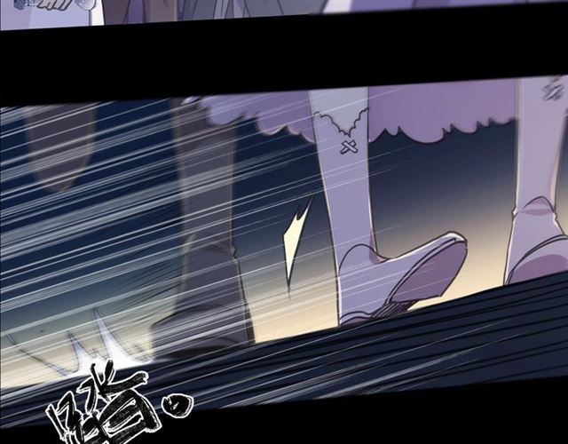 守护篇 第50话 解释149