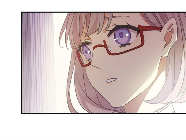 守护篇 第3话 流言蜚语130