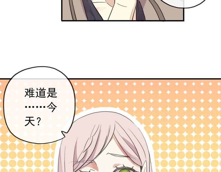 番外 逸王子的生日5