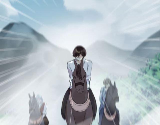 誓约篇 第39话 激战在即35
