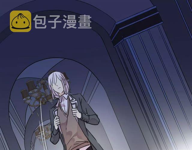 第28话 浴池48