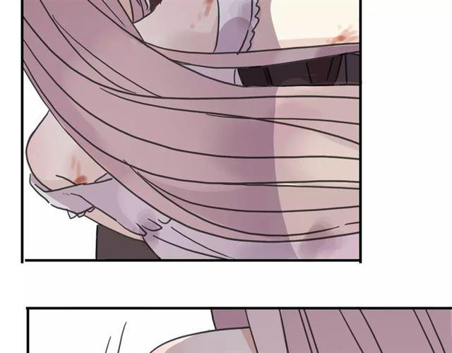 第49话 担心70