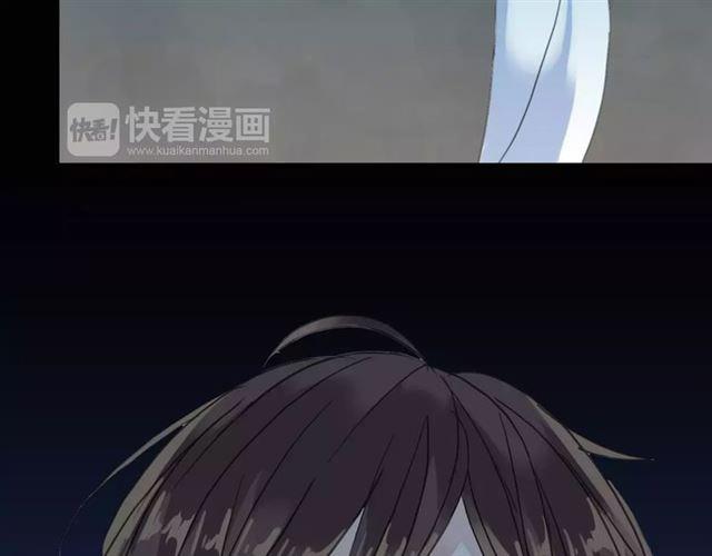 第5话 沉沦的协奏曲4