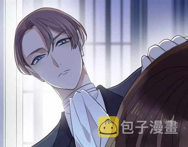 誓约篇 第24话 愿为你折辱146
