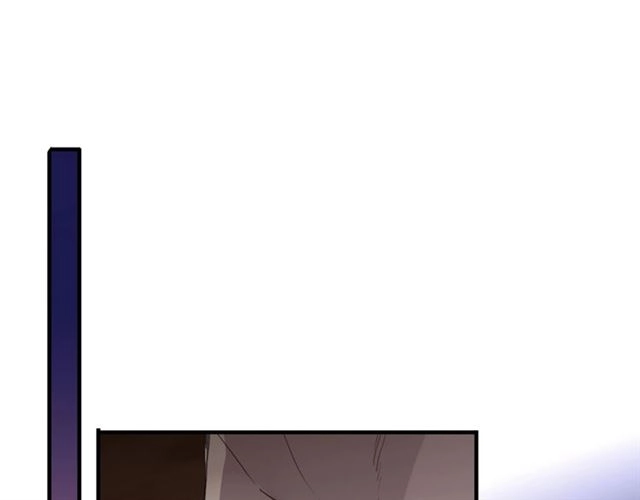 守护篇 第47话 紧紧揪住的心37