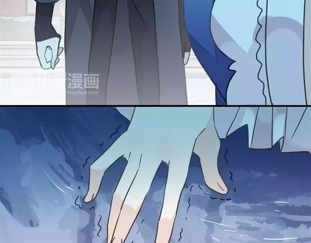 第23话 雨中的救赎100