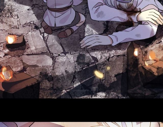 守护篇 第54话 我的故事96