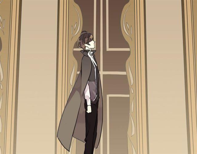 第17话 难以言喻的悸动41