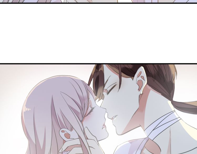 誓约篇 第46话 托付给我吧100