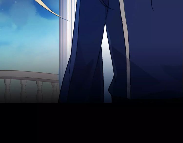 誓约篇 第10话 久违的体温107