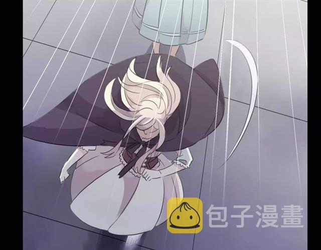 誓约篇 第19话 归心似箭81