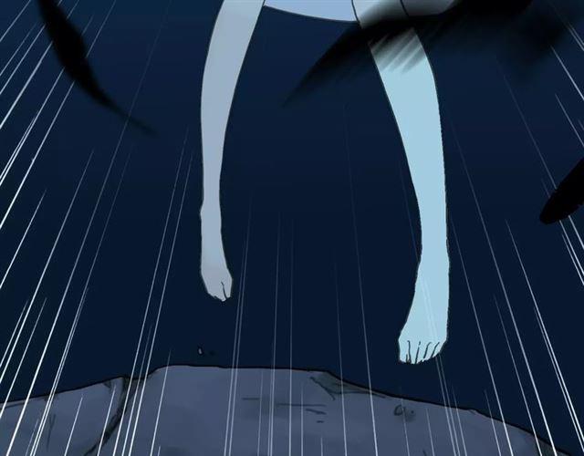 第5话 沉沦的协奏曲24
