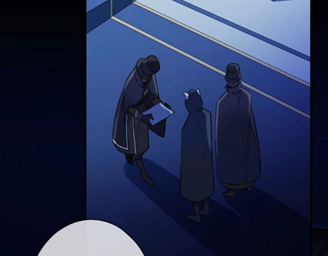 守护篇 第43话 煎熬115