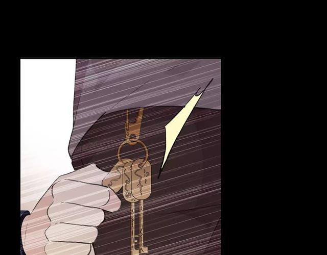 誓约篇 第13话 交出人质104