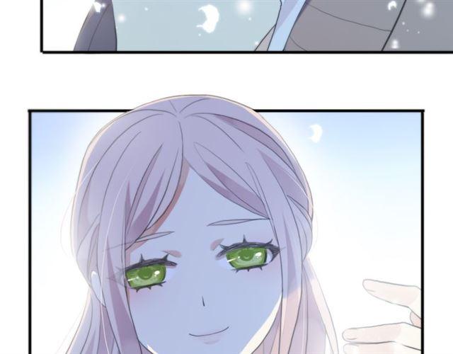 誓约篇 第53话 主动出击的爱108