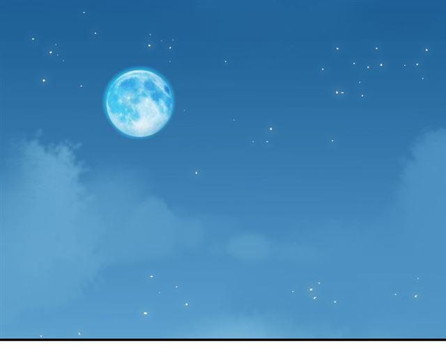第9话 心动的感觉54