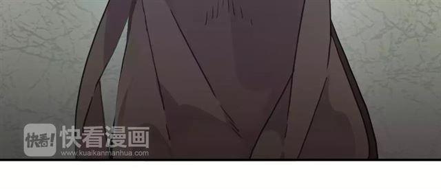 第4话 自尊93